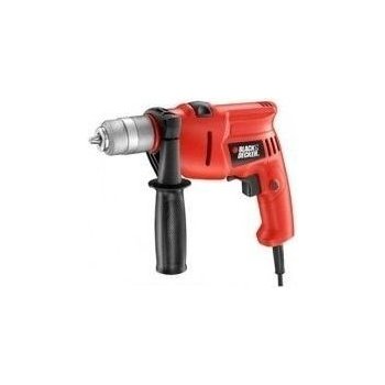 Black & Decker KR504CRESK