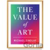 The Value of Art - Michael Findlay