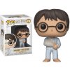 Pop! Movies - Harry Potter - Harry Potter (PJs)