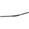 PRO Koryak Low 31,8/780 mm