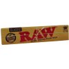 Cigaretove papieriky RAW