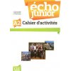Echo Junior