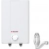 STIEBEL ELTRON ESH 5 O-N Trend +A, s batériou