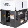 ProLite AC power tenisový nahrávací stroj