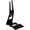 PRO Bike Stand Black Cyklo stojan a držiak
