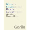 Hamlet, dánský princ - William Shakespeare