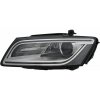 Hlavný svetlomet VALEO 044873 044873
