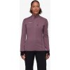 MAMMUT Taiss Light ML Jacket Women M