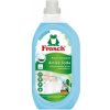 FROSCH Tekutý prací prostriedok, 1,5 l,aktívna sóda