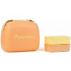 Polarbox Pop 6 l oranžový