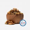 GRIZLY Salties provensálsky mix 300 g