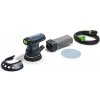 Festool Excentrická brúska ETS 125 REQ 201213