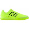 Sálovky New Balance Audazo Command In v6 sa2ih6 Veľkosť 43 EU | 9 UK | 9,5 US | 27,5 CM