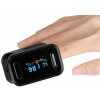 DEPAN Pulzný oximeter YK-81C prstový 1 ks