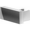 Villeroy & Boch Universal Showers držiak na sprchu | cm TVC00045900061