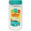 Ezo Živá Magnéziová kúpeľová soľ 950g