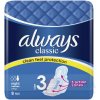 Always Classic Night 8 ks