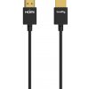 SmallRig Ultra Slim 4K HDMI Cable 55cm 2957B