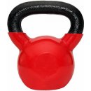 Sedco kettlebell oceľ / paint 22 kg