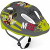 Detská cyklo prilba Disney, MICKEY mix, (52 - 56)