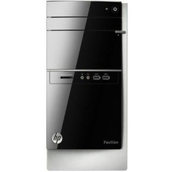 HP Pavilion 500-527nc N7Q42EA