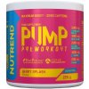 Nutrend Pump 225 g - Berry Splash