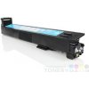 Toner HP CB381A ( 312A ) Cyan - renovovaný toner