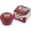 Proraso Sandalwood mydlo na holenie 150 ml