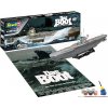Revell Das Boot Collector's Edition - 40th Anniversary 1/144