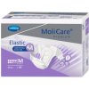 MoliCare Premium Elastic 8 kvapiek M, 26 ks (Plienky)