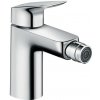 HansGrohe 71200000