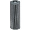 Hydraulický filter HENGST FILTER EY1082H