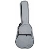 Tanglewood 3/4 Classical Guitar Bag