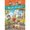 Ebadta Banda 4: Mogli, a hős