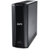 APC Back-UPS RS Battery Pack 24V