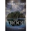 Troop (Nick Cutter)(Brožovaná)