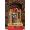 Murder in Canton : A Judge Dee Mystery - Robert Van Gulik
