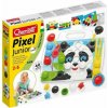 Quercetti Pixel Junior Basic 40 ks 4206