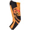 Fox Youth Kairos Pant KL (26) tangerine