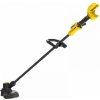 Stanley SFMSTB930B-XJ V20 Strunová kosačka 28/33 cm (18V, bez batérie a nabíjačky)