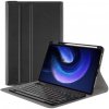 NEOGO Smart Cover Pen puzdro na Xiaomi Mi Pad 6 / 6 Pro 11'' 2023, čierne