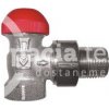 HERZ Rohový termostatický ventil TS-90-V DN10 1772465 -