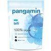 PANGAMIN BIFI vrecko 200 tabliet