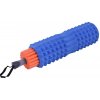 Sportago Roller 3v1