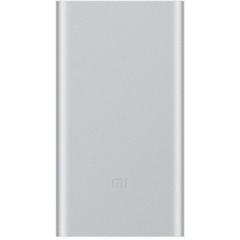 Xiaomi PLM02ZM Silver