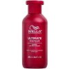 Wella Professionals Ultimate Repair Shampoo šampon pro šetrné mytí poškozených vlasů 250 ml