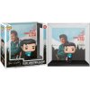 Funko POP! 57 Albums Elvis - Elvis' Christmas Album