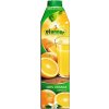 Pfanner Pomaranč 100% 1l