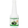 Calcifostil 480ml