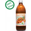 EkoMedica SK Rakytník 100% šťava pitie 500 ml